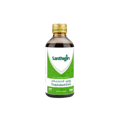 https://cdn.shopify.com/s/files/1/1857/6931/files/J7VSlwLKhP.png?v=1745932400